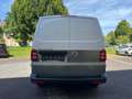 Volkswagen T6 Transporter KR Flügel 4Motion Klima verst. Federn u. Stoßd.... Blanc - thumbnail 14