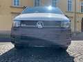 Volkswagen T6 Transporter KR Flügel 4Motion Klima verst. Federn u. Stoßd.... Blanc - thumbnail 16