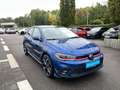 Volkswagen Polo 2.0 GTI Navi-Pro Leder Pano Keyless LM18 Blau - thumbnail 4