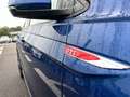 Volkswagen Polo 2.0 GTI Navi-Pro Leder Pano Keyless LM18 Blau - thumbnail 6