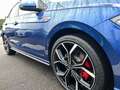 Volkswagen Polo 2.0 GTI Navi-Pro Leder Pano Keyless LM18 Blau - thumbnail 7