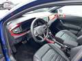 Volkswagen Polo 2.0 GTI Navi-Pro Leder Pano Keyless LM18 Blau - thumbnail 8
