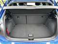 Volkswagen Polo 2.0 GTI Navi-Pro Leder Pano Keyless LM18 Blau - thumbnail 14