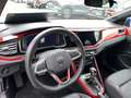 Volkswagen Polo 2.0 GTI Navi-Pro Leder Pano Keyless LM18 Blau - thumbnail 11