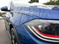 Volkswagen Polo 2.0 GTI Navi-Pro Leder Pano Keyless LM18 Blau - thumbnail 5