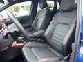 Volkswagen Polo 2.0 GTI Navi-Pro Leder Pano Keyless LM18 Blau - thumbnail 9