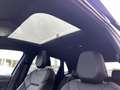 Volkswagen Polo 2.0 GTI Navi-Pro Leder Pano Keyless LM18 Blau - thumbnail 10