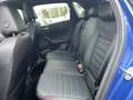 Volkswagen Polo 2.0 GTI Navi-Pro Leder Pano Keyless LM18 Blau - thumbnail 13