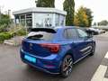 Volkswagen Polo 2.0 GTI Navi-Pro Leder Pano Keyless LM18 Blau - thumbnail 3