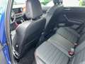 Volkswagen Polo 2.0 GTI Navi-Pro Leder Pano Keyless LM18 Blau - thumbnail 12