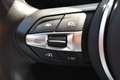 BMW X2 2.0iAS *Automat*Pack M*Cuir*Camera Gris - thumbnail 15