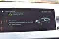 BMW X2 2.0iAS *Automat*Pack M*Cuir*Camera Gris - thumbnail 14