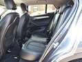 BMW X2 2.0iAS *Automat*Pack M*Cuir*Camera Gris - thumbnail 9
