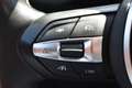 BMW X2 2.0iAS *Automat*Pack M*Cuir*Camera Gris - thumbnail 17