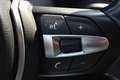 BMW X2 2.0iAS *Automat*Pack M*Cuir*Camera Gris - thumbnail 16