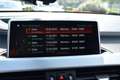 BMW X2 2.0iAS *Automat*Pack M*Cuir*Camera Gris - thumbnail 12
