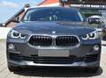 BMW X2 2.0iAS *Automat*Pack M*Cuir*Camera Gris - thumbnail 4