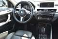 BMW X2 2.0iAS *Automat*Pack M*Cuir*Camera Gris - thumbnail 7
