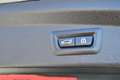 BMW X2 2.0iAS *Automat*Pack M*Cuir*Camera Gris - thumbnail 18