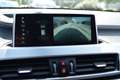 BMW X2 2.0iAS *Automat*Pack M*Cuir*Camera Gris - thumbnail 11