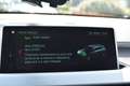 BMW X2 2.0iAS *Automat*Pack M*Cuir*Camera Gris - thumbnail 13