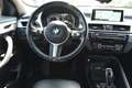 BMW X2 2.0iAS *Automat*Pack M*Cuir*Camera Gris - thumbnail 8