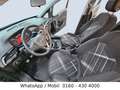 Opel Corsa E Color Edition ecoFlex nur 69 Tkm Schwarz - thumbnail 13