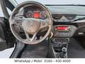 Opel Corsa E Color Edition ecoFlex nur 69 Tkm Schwarz - thumbnail 10