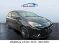 Opel Corsa E Color Edition ecoFlex nur 69 Tkm Schwarz - thumbnail 17