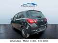 Opel Corsa E Color Edition ecoFlex nur 69 Tkm Schwarz - thumbnail 12