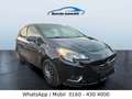 Opel Corsa E Color Edition ecoFlex nur 69 Tkm Schwarz - thumbnail 1
