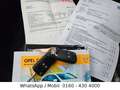 Opel Corsa E Color Edition ecoFlex nur 69 Tkm Schwarz - thumbnail 3