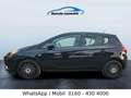 Opel Corsa E Color Edition ecoFlex nur 69 Tkm Schwarz - thumbnail 11
