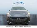 Opel Corsa E Color Edition ecoFlex nur 69 Tkm Schwarz - thumbnail 7