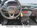 Opel Corsa E Color Edition ecoFlex nur 69 Tkm Schwarz - thumbnail 19