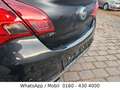 Opel Corsa E Color Edition ecoFlex nur 69 Tkm Schwarz - thumbnail 20