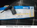 Opel Corsa E Color Edition ecoFlex nur 69 Tkm Schwarz - thumbnail 5