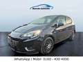 Opel Corsa E Color Edition ecoFlex nur 69 Tkm Schwarz - thumbnail 6