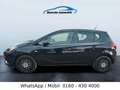 Opel Corsa E Color Edition ecoFlex nur 69 Tkm Schwarz - thumbnail 9