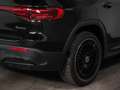 Mercedes-Benz EQB 350 4M AMG-Advanced/LED/Pano/Totw/Easy/Night Schwarz - thumbnail 11