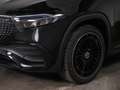 Mercedes-Benz EQB 350 4M AMG-Advanced/LED/Pano/Totw/Easy/Night Schwarz - thumbnail 4