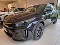 Kia XCeed 2022 - XCeed 1.0 t-gdi Gpl Business 94cv mt Schwarz - thumbnail 1