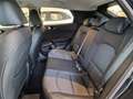 Kia XCeed 2022 - XCeed 1.0 t-gdi Gpl Business 94cv mt Noir - thumbnail 10