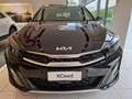 Kia XCeed 2022 - XCeed 1.0 t-gdi Gpl Business 94cv mt Schwarz - thumbnail 2
