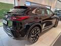 Kia XCeed 2022 - XCeed 1.0 t-gdi Gpl Business 94cv mt Noir - thumbnail 5