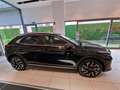 Kia XCeed 2022 - XCeed 1.0 t-gdi Gpl Business 94cv mt Noir - thumbnail 4