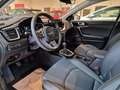 Kia XCeed 2022 - XCeed 1.0 t-gdi Gpl Business 94cv mt Schwarz - thumbnail 9