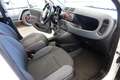 Fiat Panda 4x4 Wild Blanc - thumbnail 10