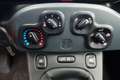 Fiat Panda 4x4 Wild Blanc - thumbnail 7