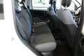 Fiat Panda 4x4 Wild Blanc - thumbnail 12